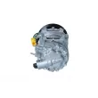 Compresseur, climatisation NRF 32682 - Visuel 2
