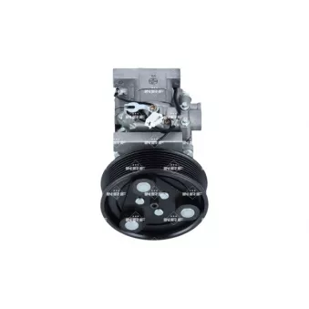 Compresseur, climatisation NRF 32688G