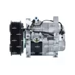 Compresseur, climatisation NRF 32688G - Visuel 2