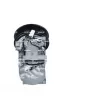 Compresseur, climatisation NRF 32688G - Visuel 3