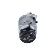 Compresseur, climatisation NRF 32692 - Visuel 1