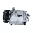 Compresseur, climatisation NRF 32692 - Visuel 2