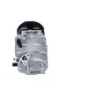 Compresseur, climatisation NRF 32692 - Visuel 3