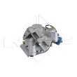 Compresseur, climatisation NRF 32694 - Visuel 2
