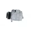 Compresseur, climatisation NRF 32695 - Visuel 1