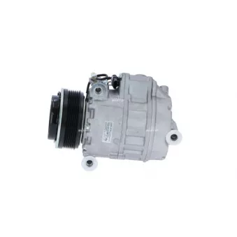 Compresseur, climatisation NRF 32695