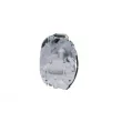 Compresseur, climatisation NRF 32695 - Visuel 2