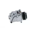 Compresseur, climatisation NRF 32695 - Visuel 3