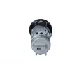 Compresseur, climatisation NRF 32697 - Visuel 2