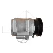 Compresseur, climatisation NRF 32710G - Visuel 1