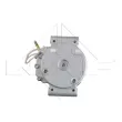 Compresseur, climatisation NRF 32710G - Visuel 2