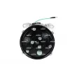 Compresseur, climatisation NRF 32711 - Visuel 1