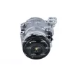 Compresseur, climatisation NRF 32715 - Visuel 1