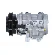Compresseur, climatisation NRF 32715 - Visuel 2