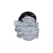 Compresseur, climatisation NRF 32715 - Visuel 3