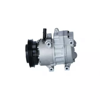 Compresseur, climatisation NRF 32718