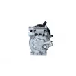 Compresseur, climatisation NRF 32718 - Visuel 2