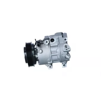 Compresseur, climatisation NRF 32719