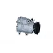 Compresseur, climatisation NRF 32719 - Visuel 3