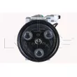 Compresseur, climatisation NRF 32720G - Visuel 2