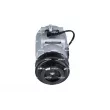 Compresseur, climatisation NRF 32722 - Visuel 1