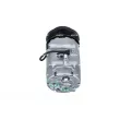 Compresseur, climatisation NRF 32722 - Visuel 3