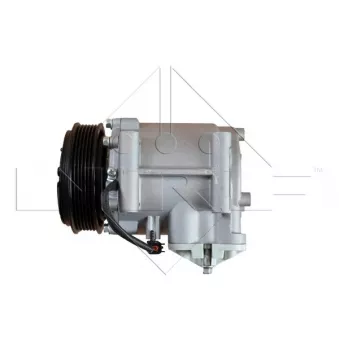 Compresseur, climatisation NRF 32723