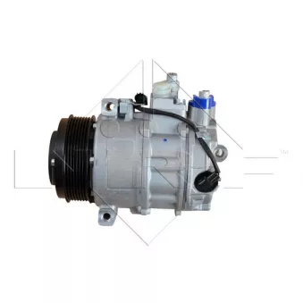 Compresseur, climatisation NRF 32729