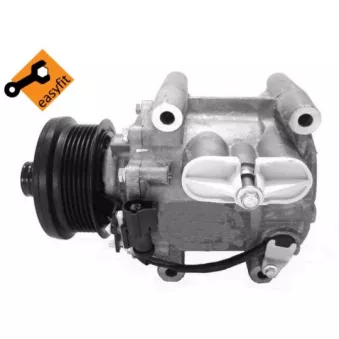Compresseur, climatisation NRF 32734