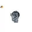Compresseur, climatisation NRF 32736 - Visuel 2
