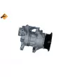 Compresseur, climatisation NRF 32736 - Visuel 3