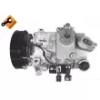 Compresseur, climatisation NRF 32738 - Visuel 1