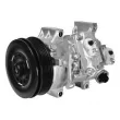 Compresseur, climatisation NRF 32741 - Visuel 1