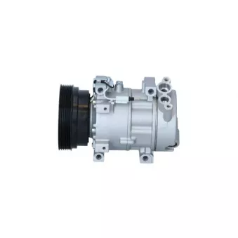 Compresseur, climatisation NRF 32742