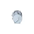 Compresseur, climatisation NRF 32742 - Visuel 2