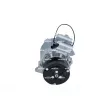 Compresseur, climatisation NRF 32754 - Visuel 1