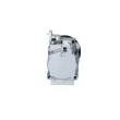 Compresseur, climatisation NRF 32755G - Visuel 2