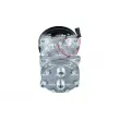 Compresseur, climatisation NRF 32757 - Visuel 3
