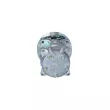 Compresseur, climatisation NRF 32763G - Visuel 2