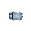 Compresseur, climatisation NRF 32765G - Visuel 1