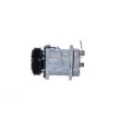 Compresseur, climatisation NRF 32768 - Visuel 1