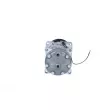Compresseur, climatisation NRF 32768 - Visuel 2