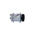 Compresseur, climatisation NRF 32768 - Visuel 3