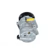 Compresseur, climatisation NRF 32772 - Visuel 3