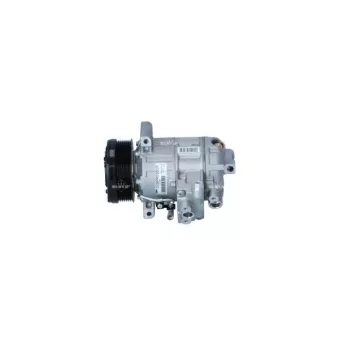 Compresseur, climatisation NRF 32776G