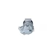 Compresseur, climatisation NRF 32776G - Visuel 2