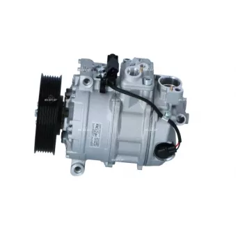 Compresseur, climatisation NRF 32777