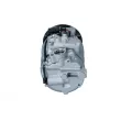 Compresseur, climatisation NRF 32777 - Visuel 2