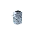 Compresseur, climatisation NRF 32779 - Visuel 2