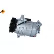 Compresseur, climatisation NRF 32784 - Visuel 1